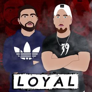 Loyal