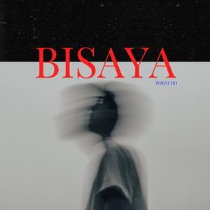 BISAYA