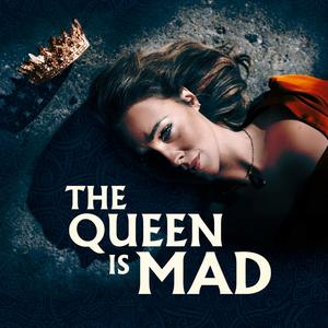 Disobedience (Edinburgh Fringe EP)