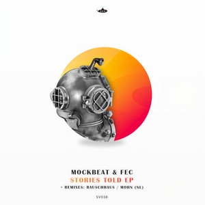 MockBeat - Stories Told (Mohn|NL|Remix)