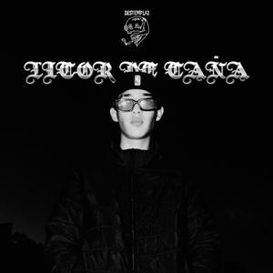 LICOR DE CAÑA (feat. Destempla2 Crew) (Explicit)