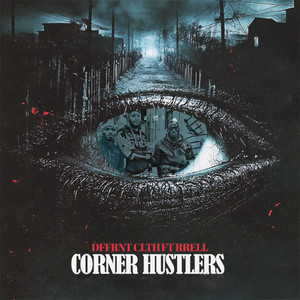 CORNER HUSTLERS