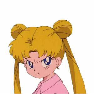 Betty Blunt (Explicit)