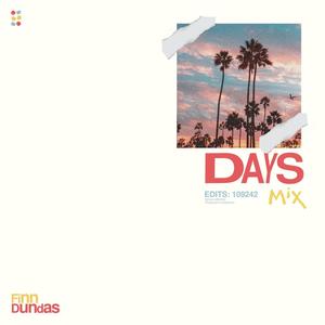 Days (Explicit)