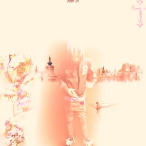 Day I die (Explicit)