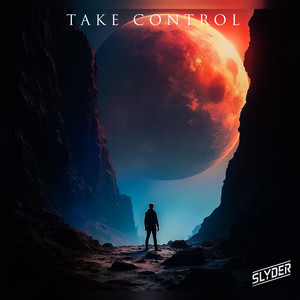 Take Control