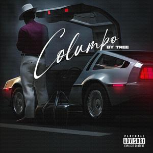 Columbo (Explicit)