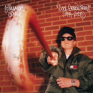 Welcome Aboard The Starship