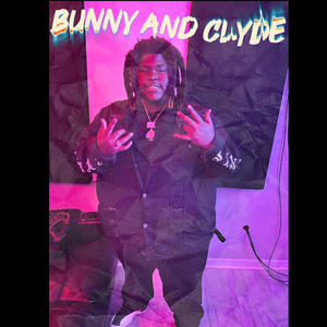 Bunny and Clyde