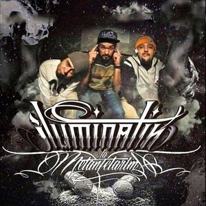 La Formula (Explicit)