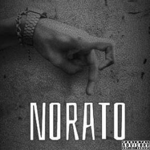 Me Leva (Explicit)