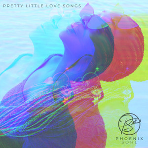 Pretty Little Love Songs