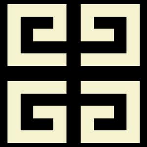 Givenchy (feat. YLook)