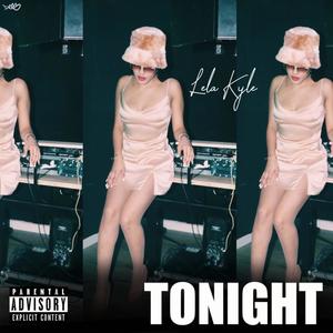 Tonight (Explicit)