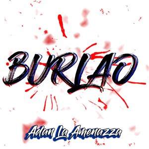 Burlao
