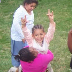 YOPPINGTON (Explicit)