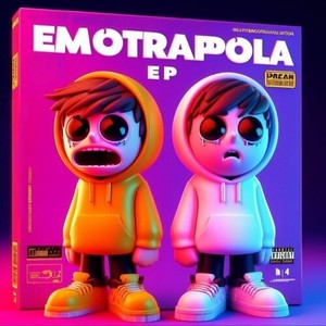 Emotrappola (Explicit)