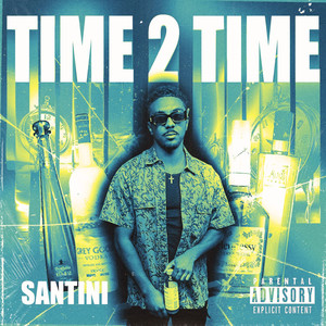 Time 2 Time (Explicit)