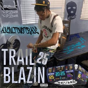 Soul Rise (Explicit)