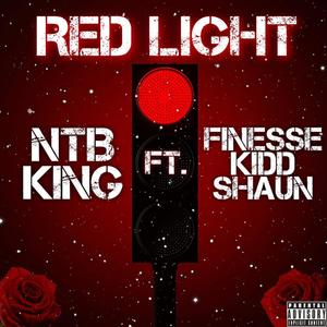 Red Light (Explicit)