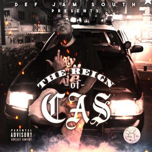 Str8 Drop (Explicit)