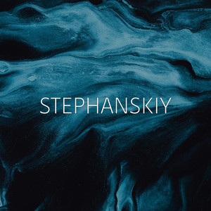 Stephanskiy - Distorted Memories