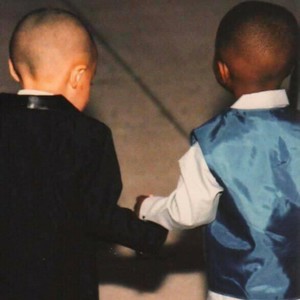 All I Done (feat. Lukcyyp) (Explicit)