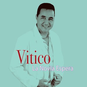 La Novia Espera