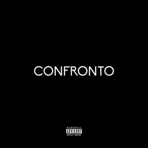 Confronto (Explicit)