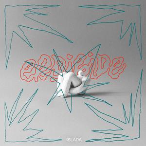 Salto egin (feat. Juanjo Berasain)