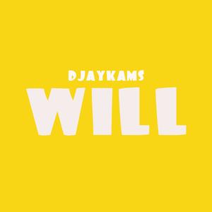 Will