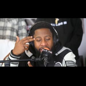 Bars w. Trapp Passportgeneral (feat. Passportgeneral & Big Trapp) (Explicit)