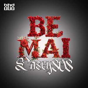 Be Mai