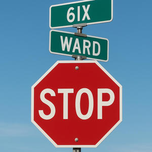 3 More Steps (feat. Scatz & 2800 Bop) (Explicit)