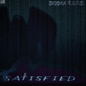 Satisfied (Explicit)