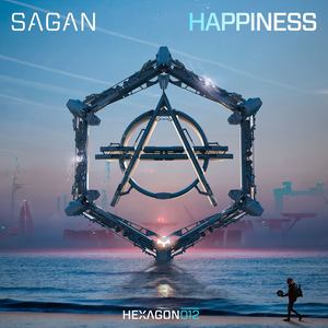 Happiness