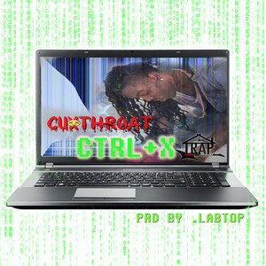 Out Ya Category (Explicit)