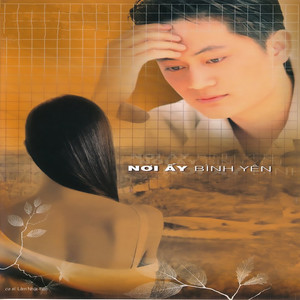 Liên Khúc Yêu