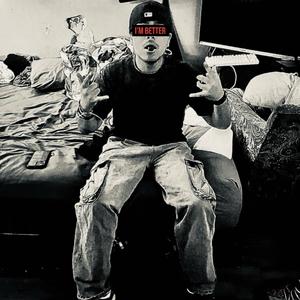 Off My Back !! (feat. Dvpe D) (Explicit)