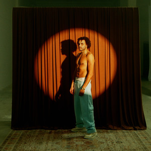 Jenom ať nesním.. (feat. Calin) (Explicit)