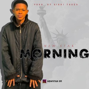 Morning (Explicit)
