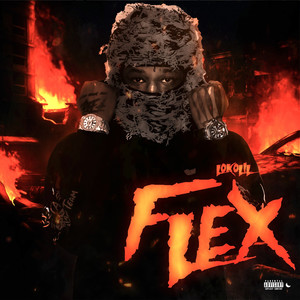 Flex (Explicit)