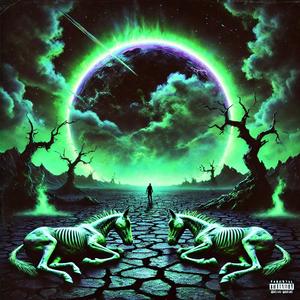 DHLHTHRIO (Explicit)