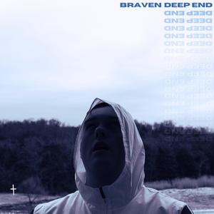 DEEP END (Explicit)