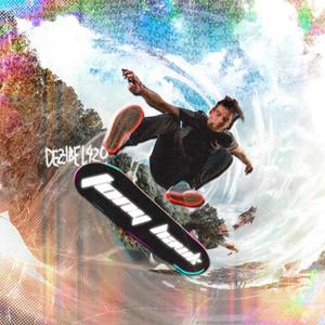 Tony Hawk (Explicit)