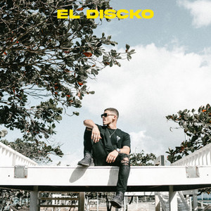 EL Diskco (Explicit)