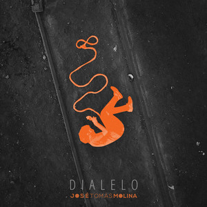 Dialelo