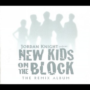 I'll Be Loving You (Forever)