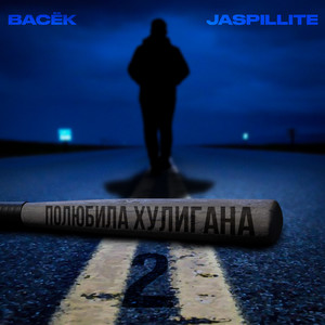 Полюбила хулигана