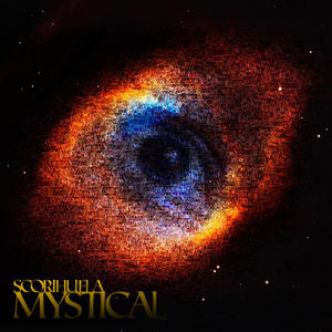 MYSTICAL (Explicit)